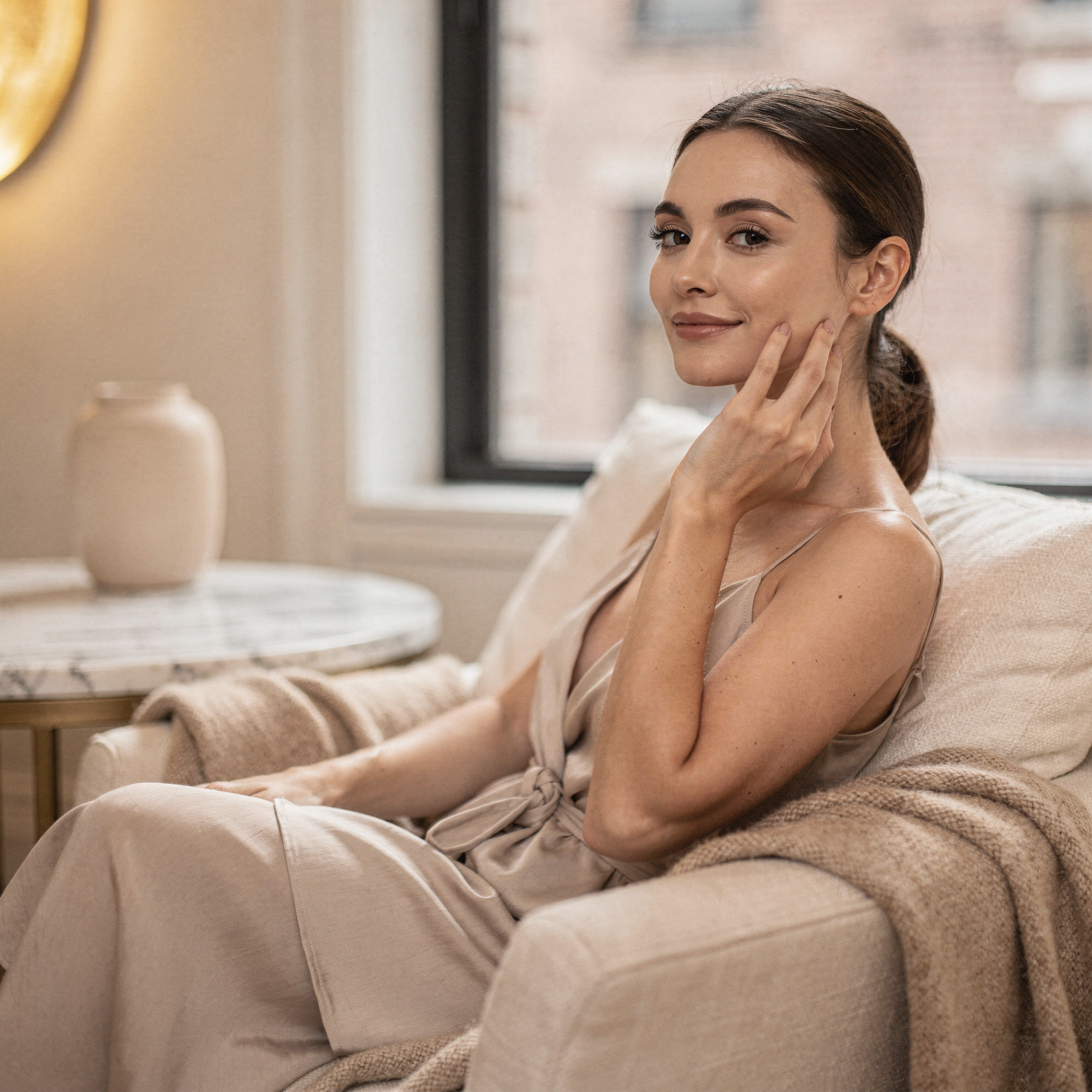 Dermal Fillers In NoHo, Ny 3